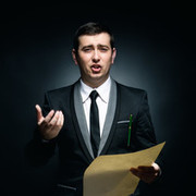 ���������� ������, ���� ������� ����, 45 ���, ������������ ��� ������, ����� � ���������, c�������� ���������