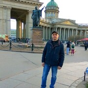  -,   , 58 ,     
