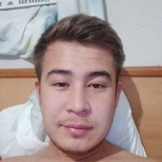  --,   Eldar, 24 ,   ,   
