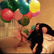  ,   , 25 ,   ,   , c 