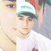 ���������� �����������, ���� ����� �����, 21 ���, ������������ ��� ������, ����� � ���������