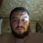 ���������� ������-��-����, ���� ������� �������, 35 ���, ������������ ��� ������, ����� � ���������, c�������� ���������