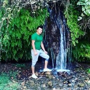 ���������� ������, ���� ������� ����, 31 ���, ������������ ��� ������, ����� � ���������, c�������� ���������, ���������