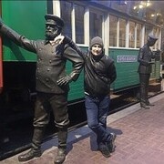  ,   , 55 ,     , c 