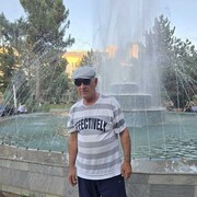 ���������� ������, ���� ������� �����, 59 ���, ������������ ��� ������, ����� � ���������