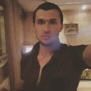 ���������� �������, ���� ������� �������, 37 ���, ������������ ��� ������, ����� � ���������