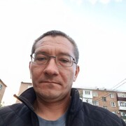  ,  , 41