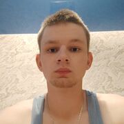  ,   Leonid, 22 ,   ,   , c 