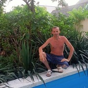  ,   , 46 ,   ,   , c 