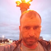  ,  Sergei, 41