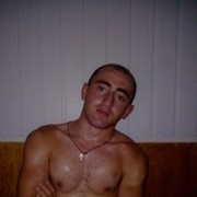 ���������� �����, ���� ������� ����, 34 ����, ������������ ��� ������, ����� � ���������, c�������� ���������