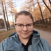 ���������� ������, ���� ������� �����, 30 ���, ������������ ��� ������, ����� � ���������, c�������� ���������, ���������