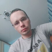  ,   Alex, 32 ,   ,   