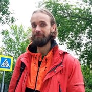  ,   , 35 ,   