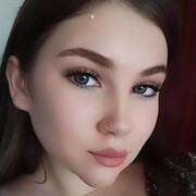 ���������� �������, ���� ������� �������, 23 ����, ������������ ��� ������, ����� � ���������, c�������� ���������, ���������