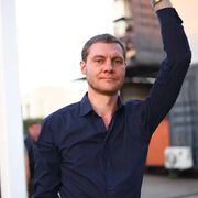 ���������� ����, ���� ������� �������, 36 ���, ������������ ��� ������, ����� � ���������