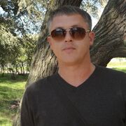 ���������� ��������, ������� �������, 46