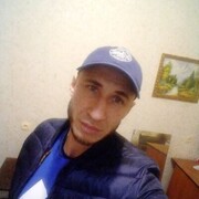 ���������� ���������, ���� ������� ����, 42 ����, ������������ ��� ������, ����� � ���������, c�������� ���������, ���������