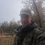  ,   , 44 ,   ,   , c , 