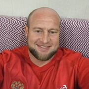 ���������� �������, ���� ������� ����, 36 ���, ������������ ��� ������, ����� � ���������, ���������