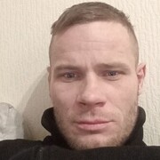 ���������� ����������, ���� ������� �����, 36 ���, ������������ ��� ������, ����� � ���������, c�������� ���������, ���������