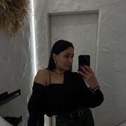 ���������� ������ ��������, ���� ������� ��������, 25 ���, ������������ ��� ������