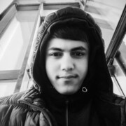 ���������� ������, ���� ����� �����, 21 ���, ������������ ��� c�������� ���������, ���������