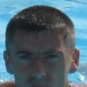  ,   , 39 ,   