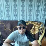 ���������� ����������, ���� ������� ����, 45 ���, ������������ ��� ������, ����� � ���������