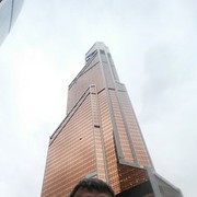 ���������� ������, ���� ������� �������, 38 ���, ������������ ��� ������, ����� � ���������, c�������� ���������