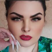  ,   Helga, 43 ,   ,   