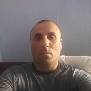 ,   , 51 ,     , c 