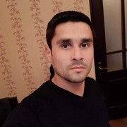  ,   Fuad, 34 ,   ,   , c 