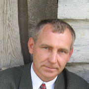  ,   , 57 ,   ,   , c 