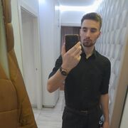  ,   Roman, 23 ,   ,   , c 