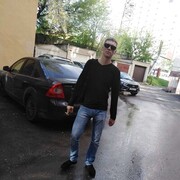  ,   , 29 ,   ,   , c 