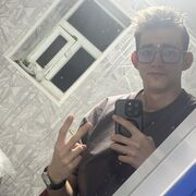  ,  , 19