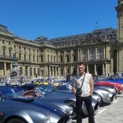  ,   Ruslan, 52 ,     , c 