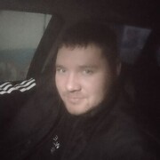 ���������� ��������, ������� Russkii, 35