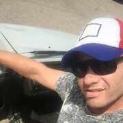  ,   , 41 ,   ,   