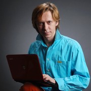  ,   Alex, 53 ,   