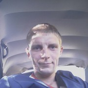 ���������� ��������������, ���� ������� �����, 32 ����, ������������ ��� ������, ����� � ���������, c�������� ���������