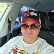 ,   , 43 ,   ,   