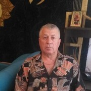  ,   , 65 ,   c 