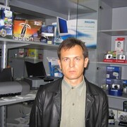  ,   Smen, 57 ,   ,   