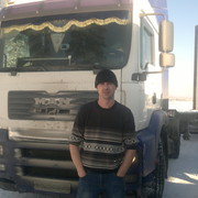  ,   , 40 ,   ,   , c , 