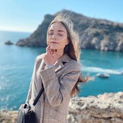 ���������� ������, ���� ������� �����, 28 ���, ������������ ��� ������, ����� � ���������