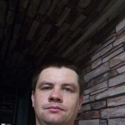  ,   , 35 ,   ,   , 