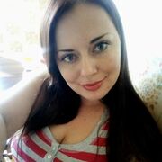  ,   Yana, 38 ,   ,   , 
