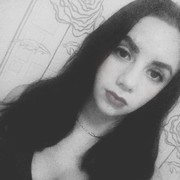  ,   , 25 ,   ,   , c 